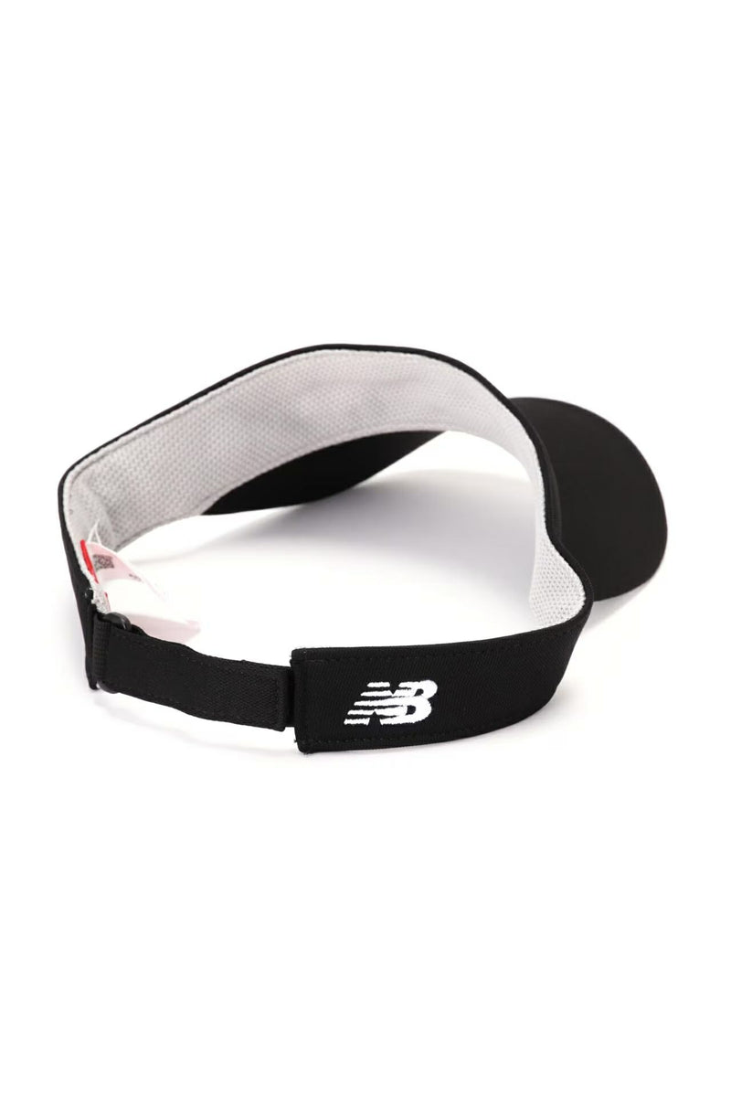 Sun Visor Ladies New Balance Golf NEW BALANCE GOLF Golf