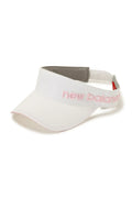 Sun Visor Ladies New Balance Golf NEW BALANCE GOLF Golf