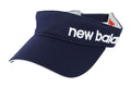 Sun Visor Ladies New Balance Golf NEW BALANCE GOLF Golf