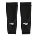 Leg cover Men's Callaway Apparel Callaway Golf Callaway Apparel Golf