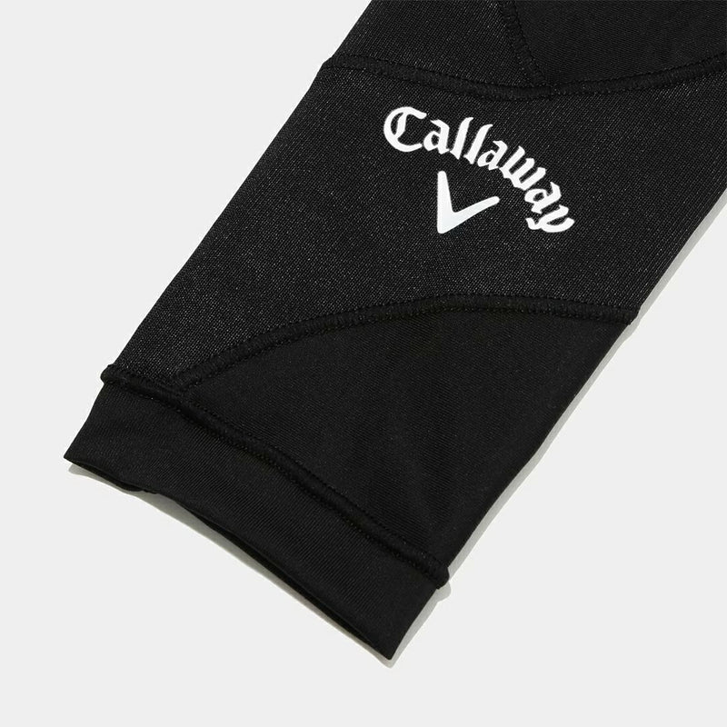 レッグカバー メンズ キャロウェイ アパレル キャロウェイ ゴルフ Callaway APPAREL ゴルフ