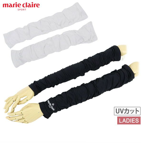 Arm cover for women Marie Claire Marie Claire Sport Golf