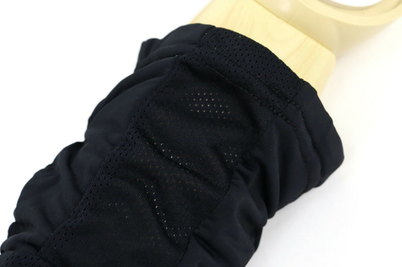 Arm cover for women Marie Claire Marie Claire Sport Golf