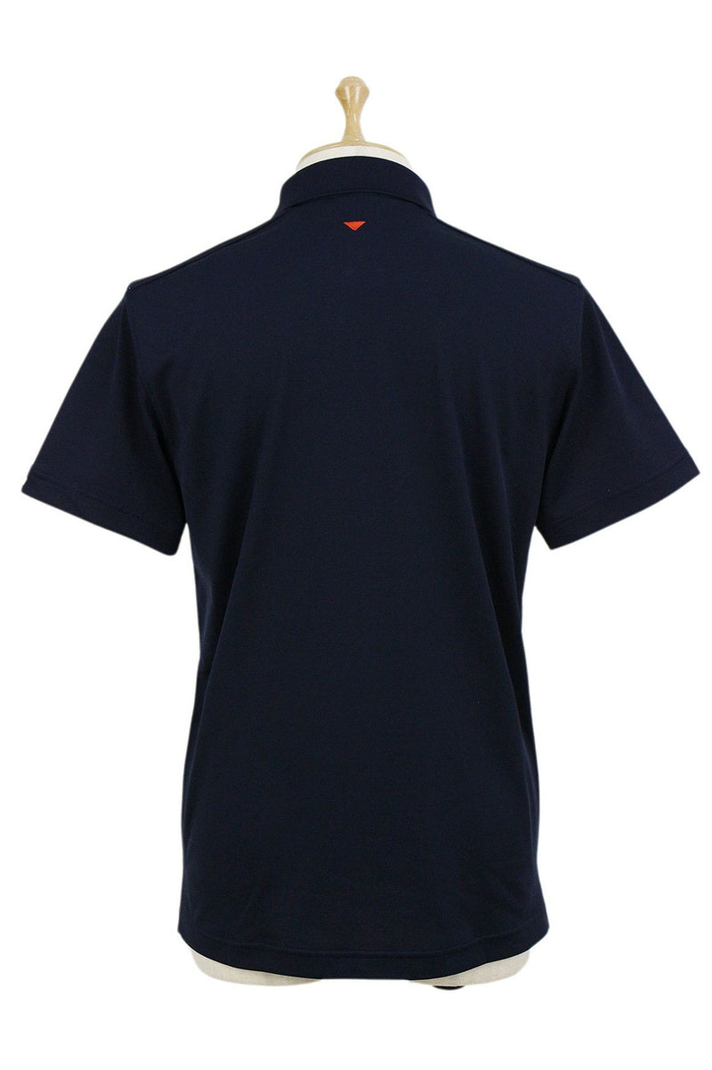 Poro Shirt Men's Anpasi and Per SE Golf wear