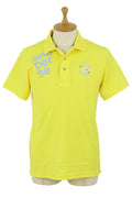 Poro Shirt Men's Anpasi and Per SE Golf wear