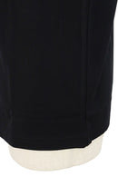 马球衬衫男士纪录片高尔夫服装