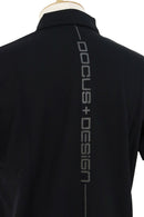 马球衬衫男士纪录片高尔夫服装