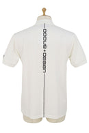 马球衬衫男士纪录片高尔夫服装