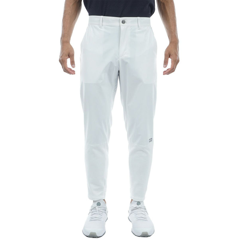 Long Pants Men's Tommy Hilfiger Golf TOMMY HILFIGER GOLF Japan Genuine Golf wear