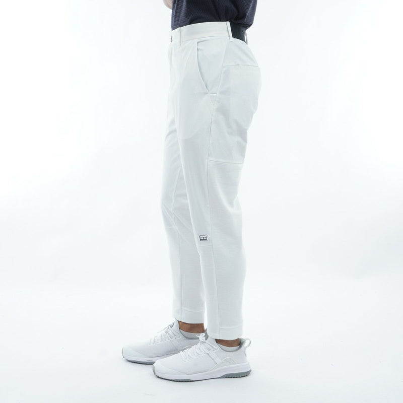 Long Pants Men's Tommy Hilfiger Golf TOMMY HILFIGER GOLF Japan Genuine Golf wear