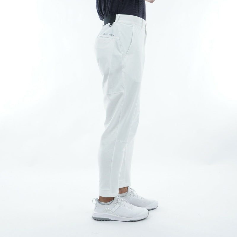 Long Pants Men's Tommy Hilfiger Golf TOMMY HILFIGER GOLF Japan Genuine Golf wear