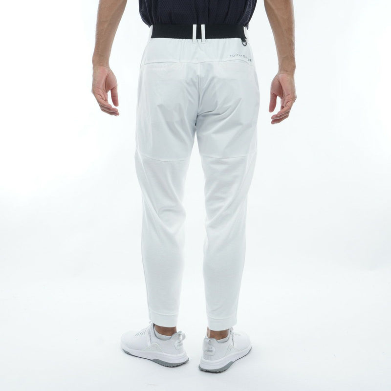 Long Pants Men's Tommy Hilfiger Golf TOMMY HILFIGER GOLF Japan Genuine Golf wear