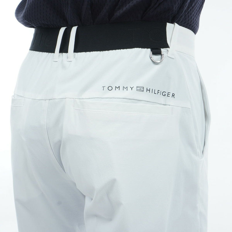 Long Pants Men's Tommy Hilfiger Golf TOMMY HILFIGER GOLF Japan Genuine Golf wear