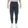 Long Pants Men's Tommy Hilfiger Golf TOMMY HILFIGER GOLF Japan Genuine Golf wear