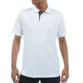 Poro Shirt Men's Tommy Hilfiger Golf TOMMY HILFIGER GOLF Japan Genuine Golf Wear