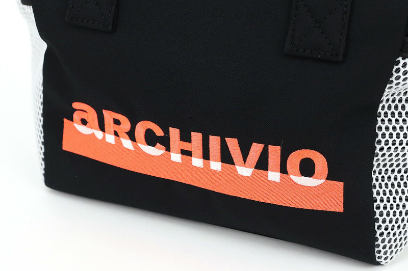 カートバッグ メンズ レディース アルチビオ archivio  ゴルフ