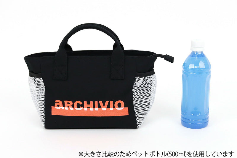 カートバッグ メンズ レディース アルチビオ archivio  ゴルフ