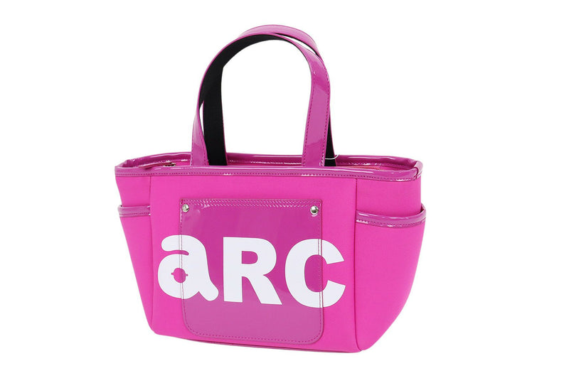 Cart bag for women archivio golf