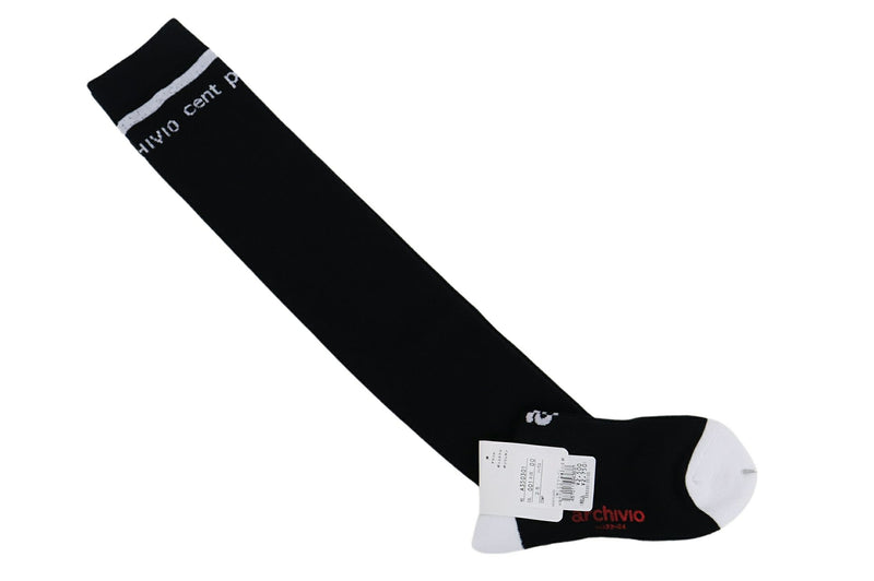 Over knee socks for women archivio golf