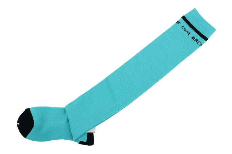 Over knee socks for women archivio golf