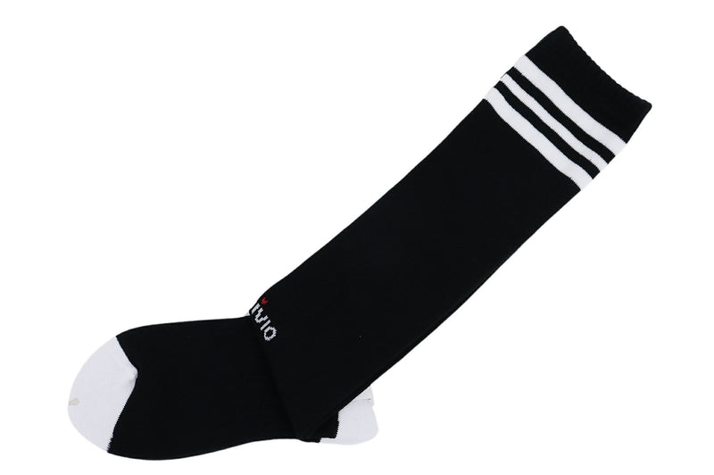 High socks for women archivio golf