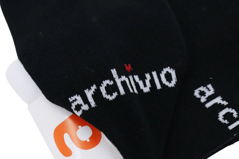 High socks for women archivio golf