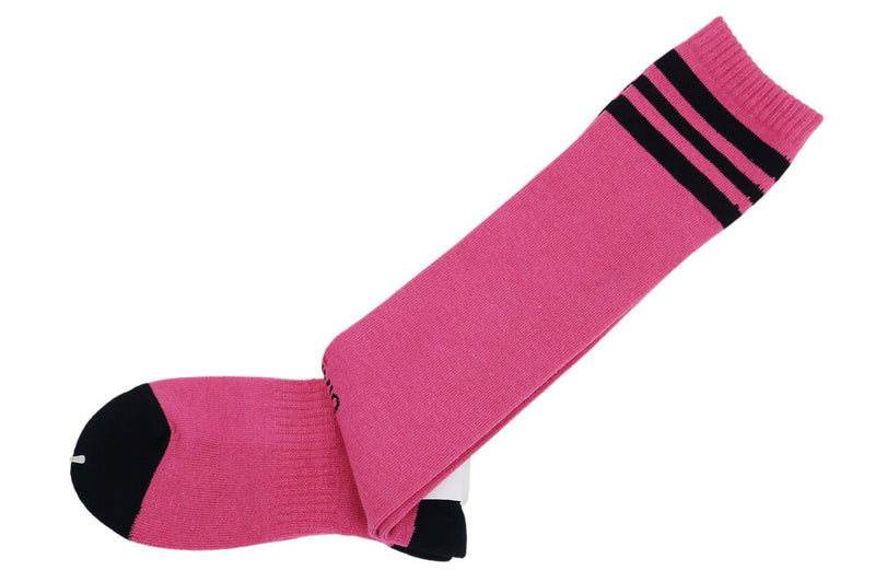 High socks for women archivio golf