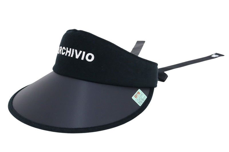 Sun visor for women archivio golf