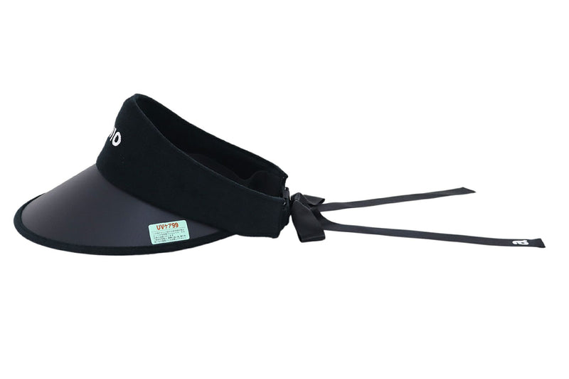 Sun visor for women archivio golf