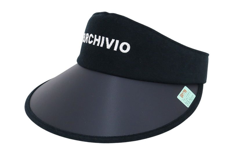 Sun visor for women archivio golf