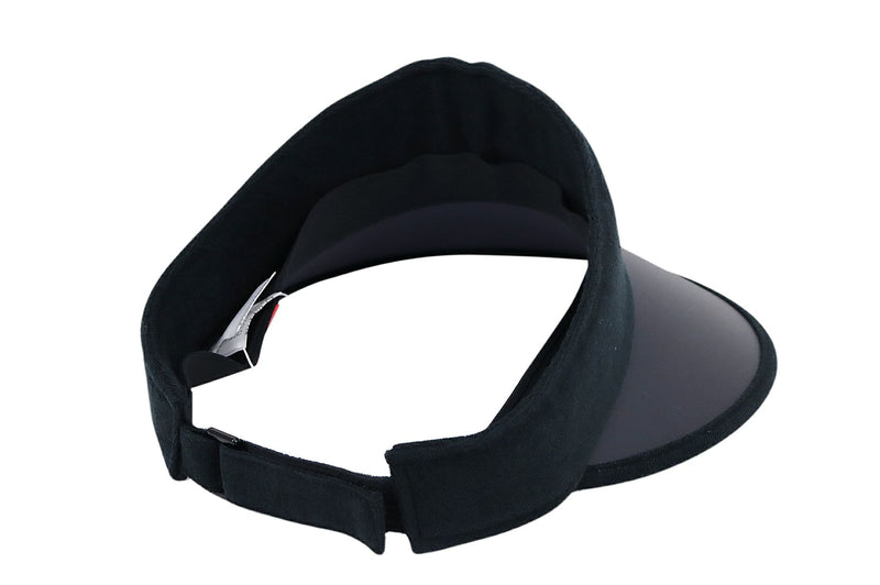 Sun visor for women archivio golf