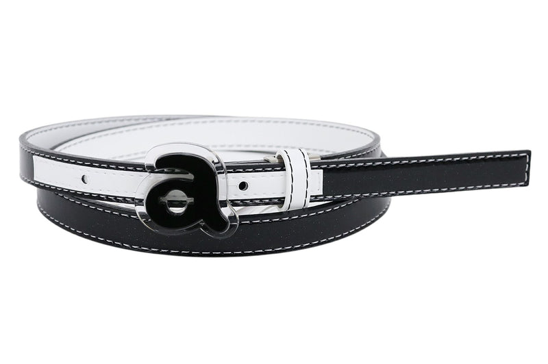 Women's belt archivio golf