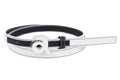 Women's belt archivio golf