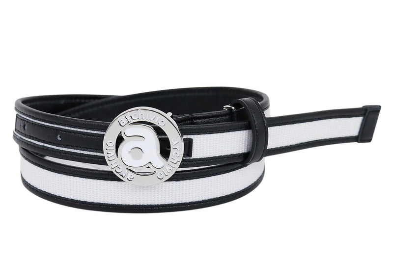 Women's belt archivio golf