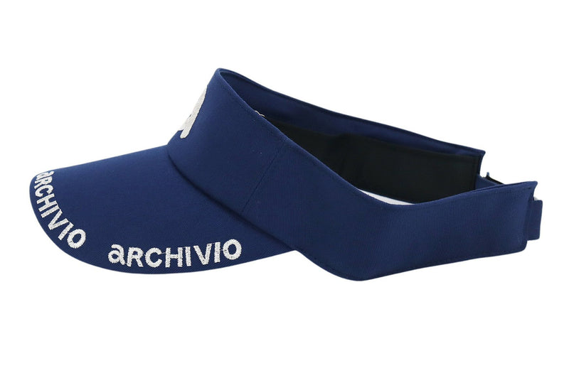 Sun visor for women archivio golf