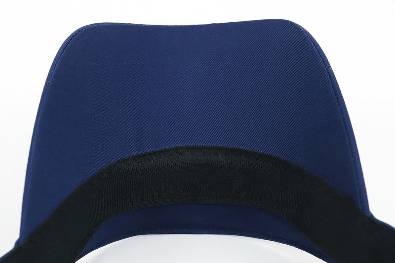 Sun visor for women archivio golf