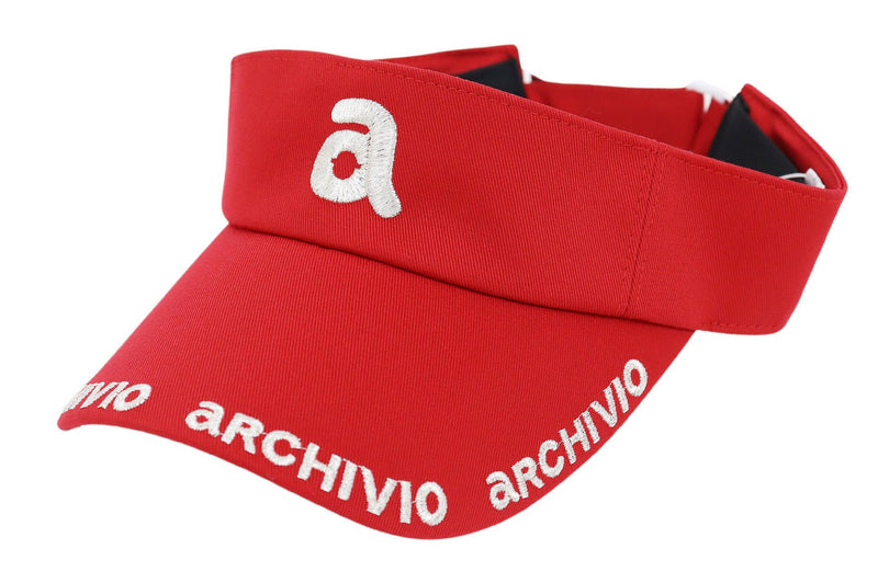 Sun visor for women archivio golf