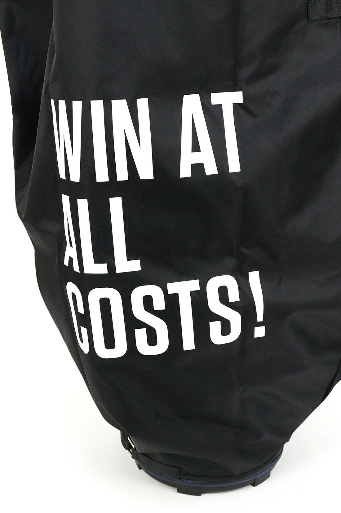 トラベルカバー メンズ レディース ワック WAAC 日本正規品 ゴルフ