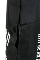 旅行封面男子女士WAC WAAC日本官方高爾夫