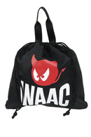 旅行封面男子女士WAC WAAC日本官方高爾夫