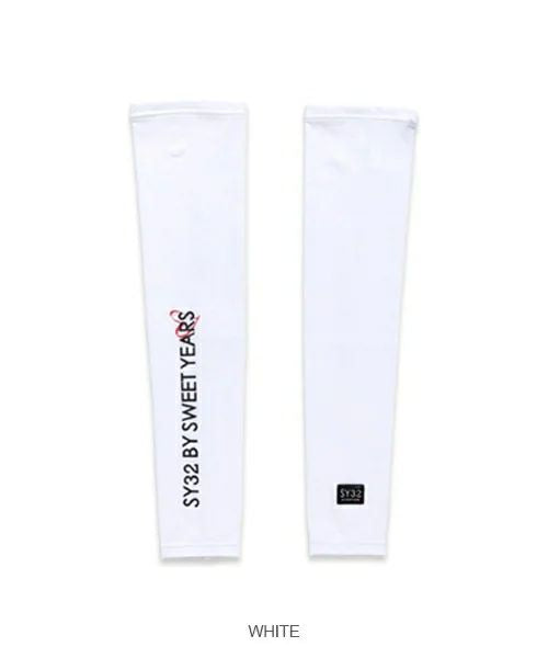 Arm Cover Men's Sy32 by Sweet Gord Golf Sweet Sweet年高爾夫日本官方高爾夫