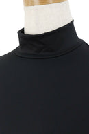 여성을위한 내부 셔츠 캘러웨이 의류 캘러웨이 의류 골프 착용