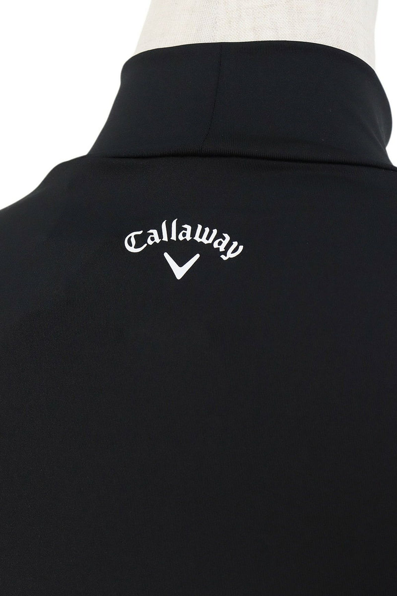 Inner shirt for women Callaway Apparel Callaway APPAREL Golf wear