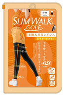 レギンス レディース スリムウォークゴルフ SLIMWALK GOLF  ゴルフ