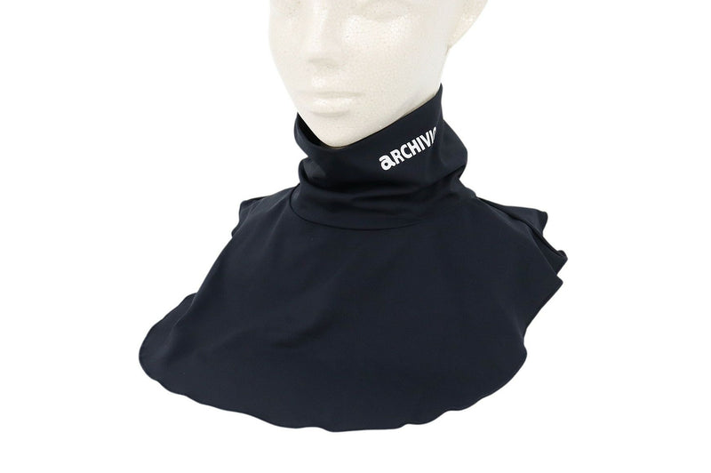 Neck cover for women archivio golf