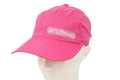 Women's cap archivio golf