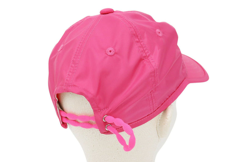 Women's cap archivio golf