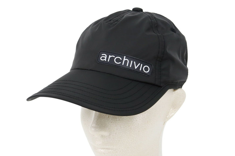 Women's cap archivio golf