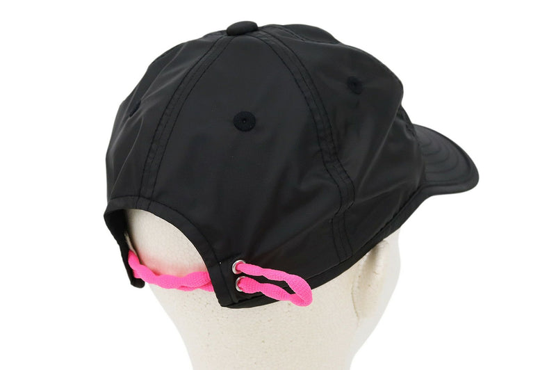 Women's cap archivio golf