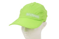 Women's cap archivio golf